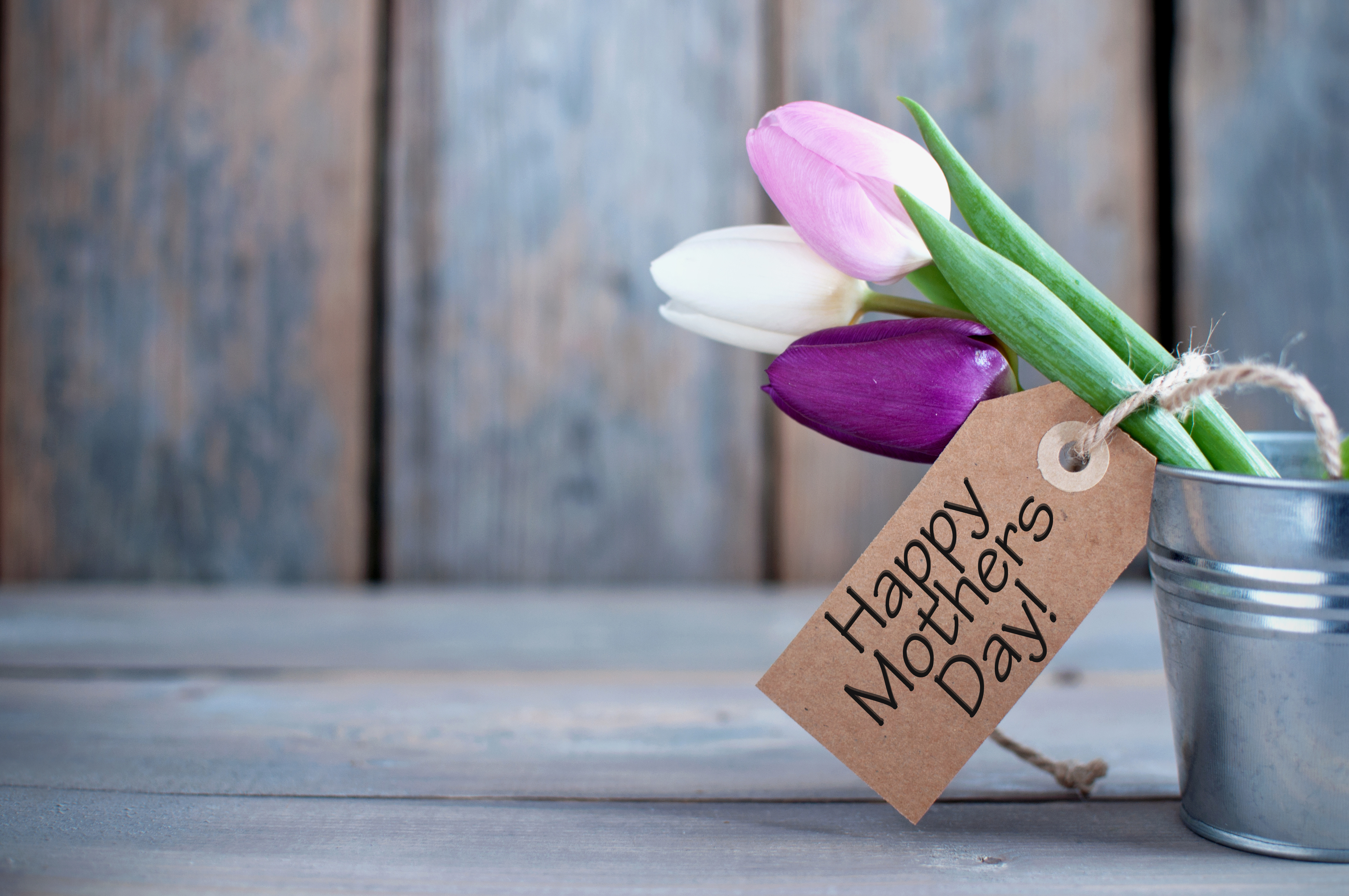 Happy Mother s Day The Kingman Miner Miner Kingman AZ