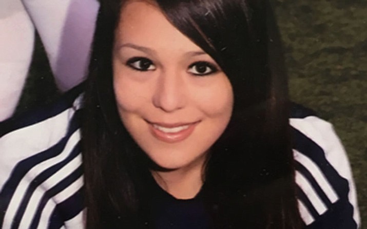 Audrie Pott took her life after she was raped and then shamed online seven years ago. Her mother worries little has been done for parents and victims of cyberbullying as the popularity of social media rises. (Photo courtesy of Sheila Pott)