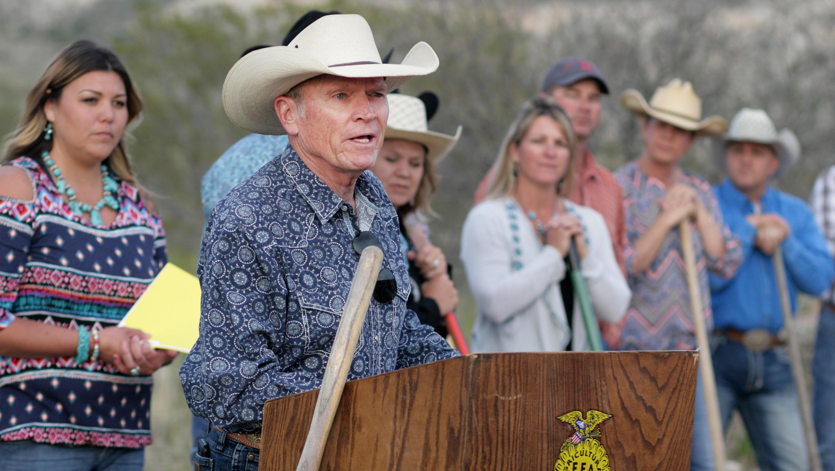 Request for additional rodeo money on Camp Verde council agenda The