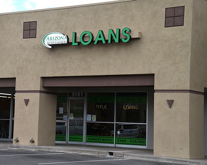 lenders that will pay off existing payday loans