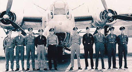 story photo
