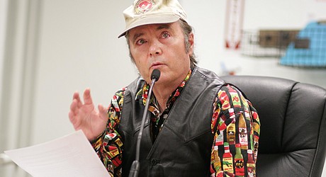 story photo