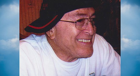 story photo