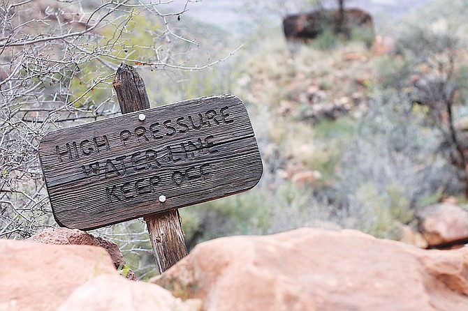 Photo detail