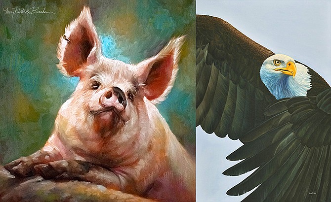 Photo detail