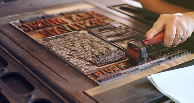 Photo detail