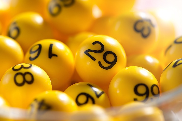 Calendar of Events: May 31-June 2, 2019 | The Daily Courier | Prescott, AZ