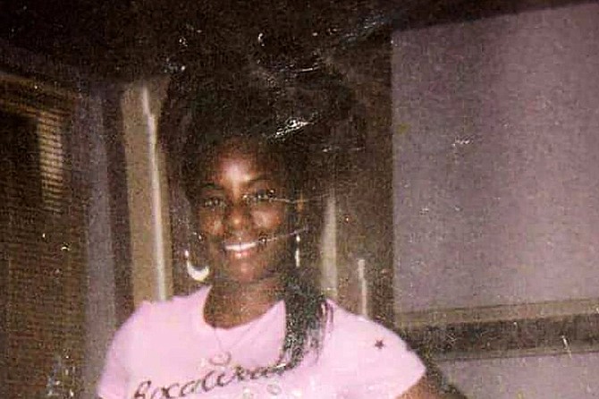 Photo detail