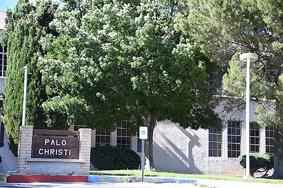 daily pass lausd daily pass lausd