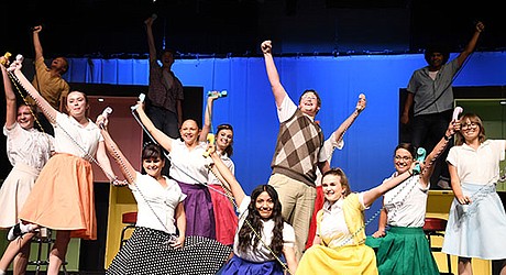story photo