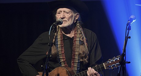 story photo