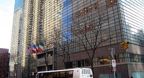 story photo