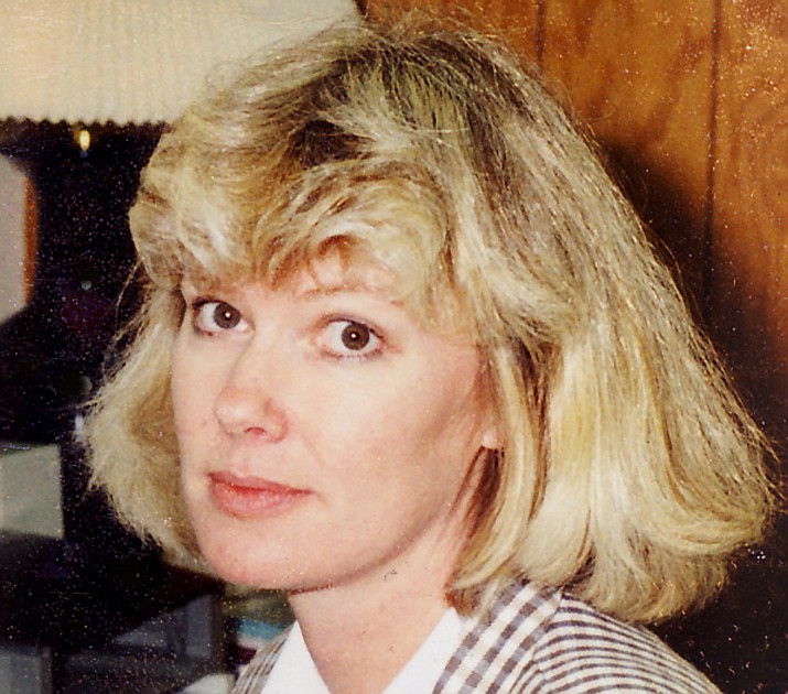 Obituary: Cynthia (Cindy) Lea Walker | The Daily Courier | Prescott, AZ