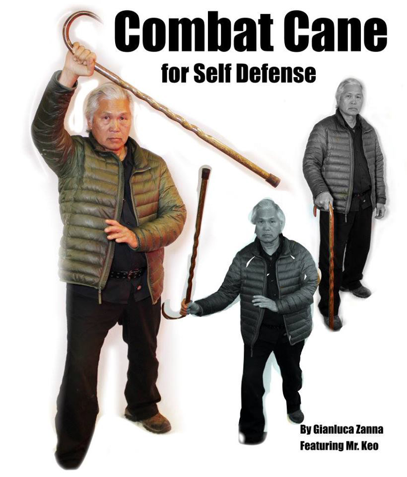 Seniors, disabled offered free selfdefense course Kingman Daily