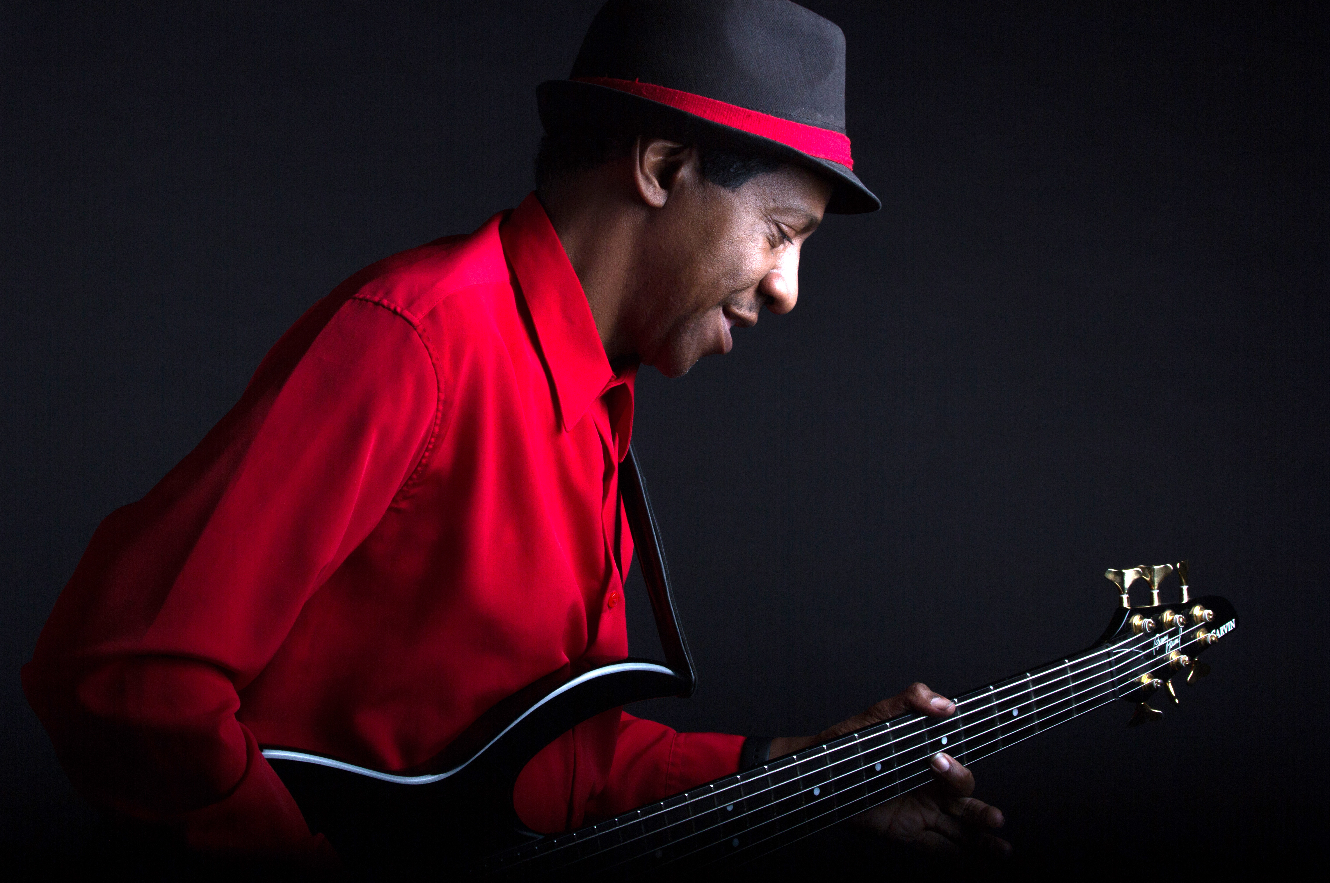 Sound Bites Grill presents weekend of jazz & soul Kudos AZ