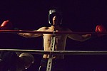 Tease photo