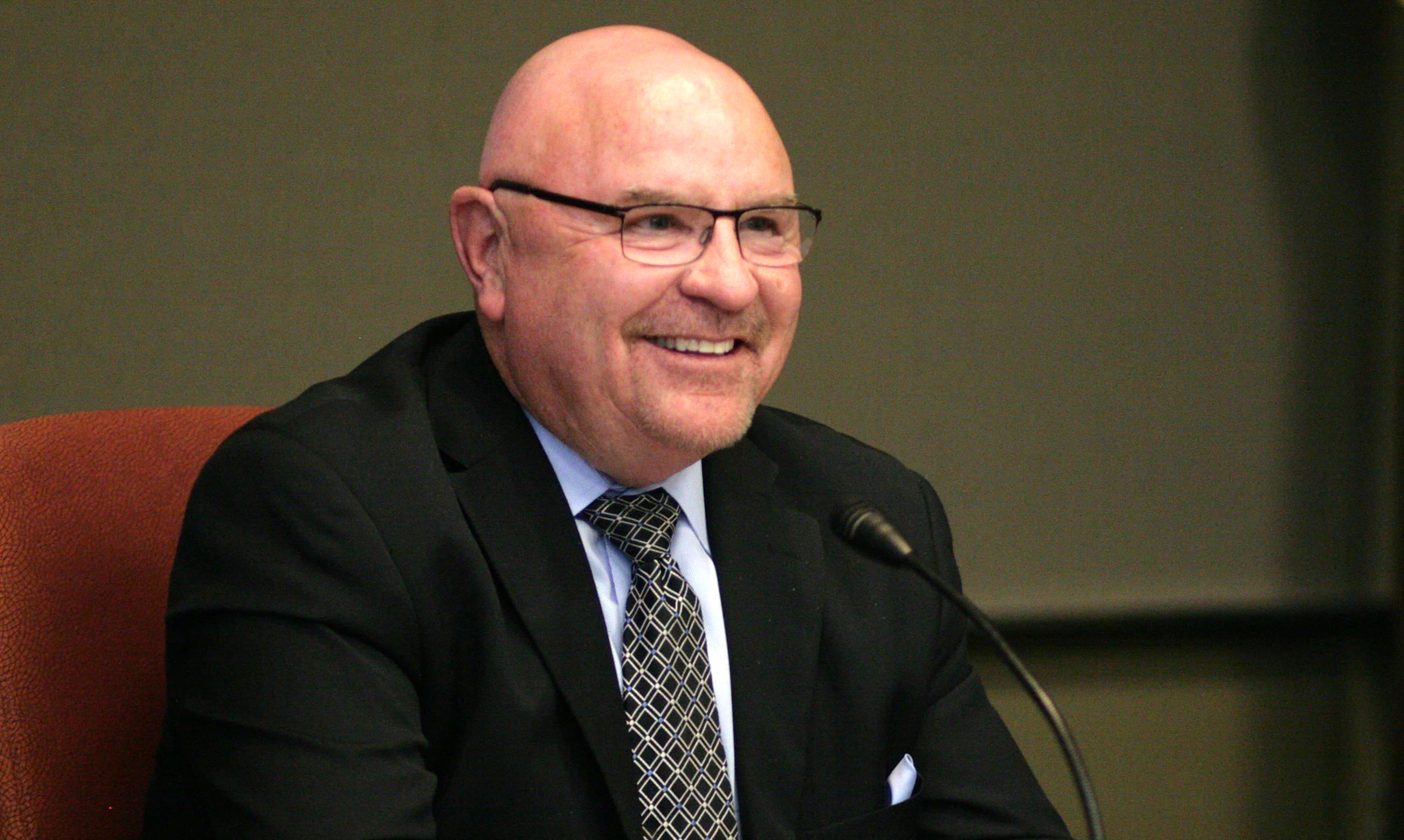 arizona-teacher-salaries-arizona-has-far-deeper-hole-to-dig-out-of