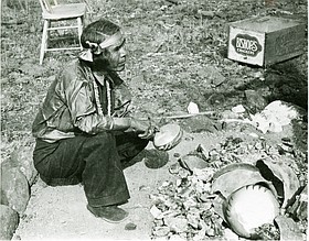Photo detail