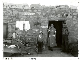 Photo detail