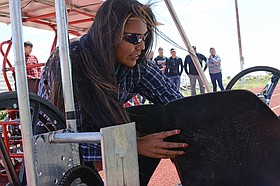 Photo detail