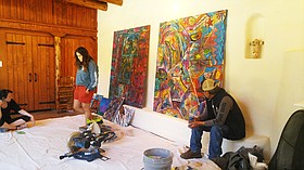 Photo detail