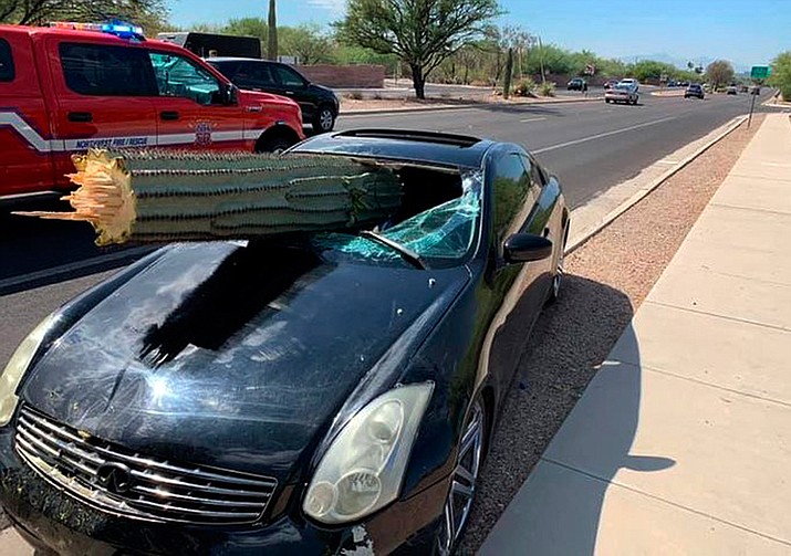 Drivers fu