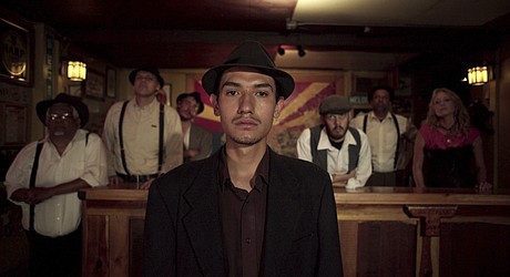 story photo