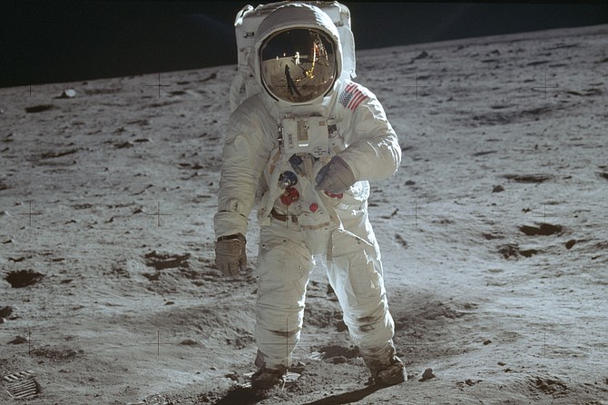 Photo detail