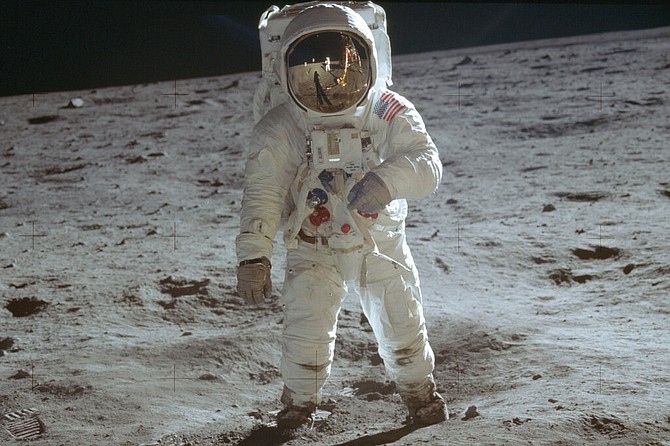 Photo detail