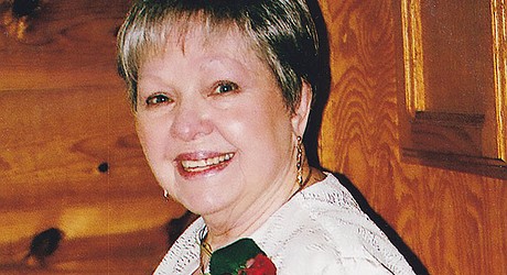 story photo