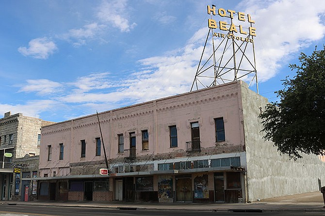 Photo detail