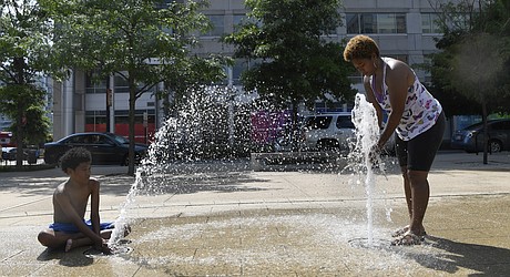 story photo