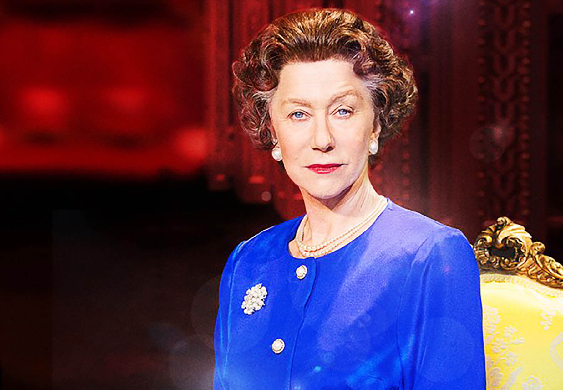 аудиенция елизаветы 2. аудиенция театр вахтангова. хелен миррен королева. аудиенция это простыми. аудиенция хелен миррен.