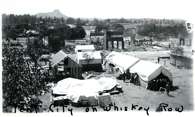 Photo detail