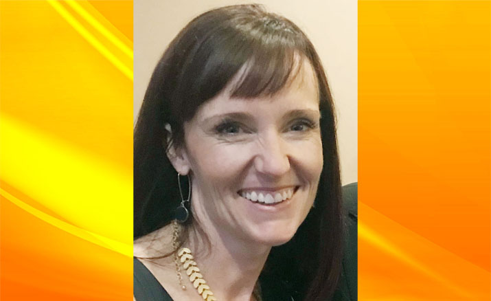 Gov Ducey appoints Krista Carman to Yavapai County Superior Court