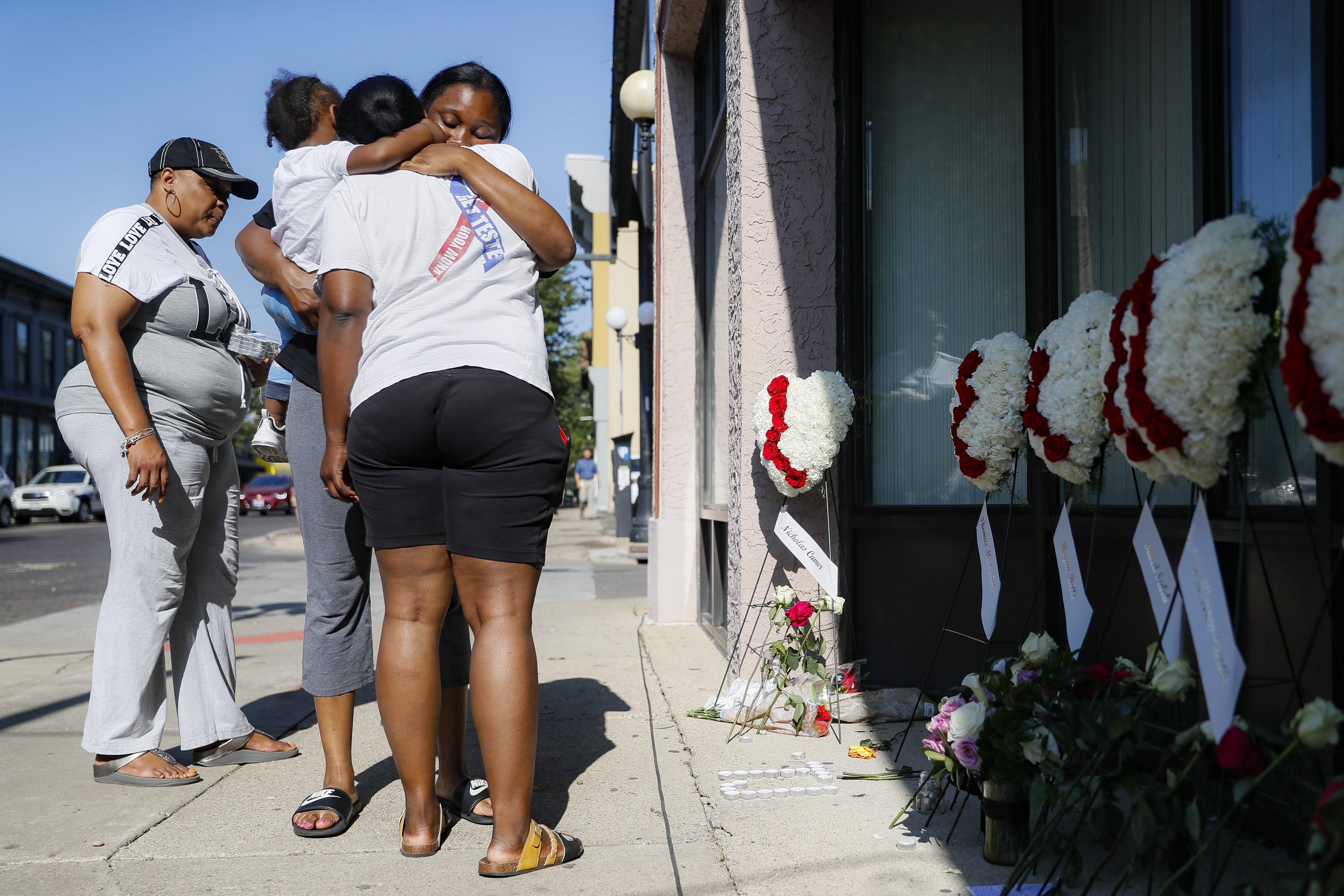 Ydnkspringfield Ohio Shootings 91 - ohrir8c