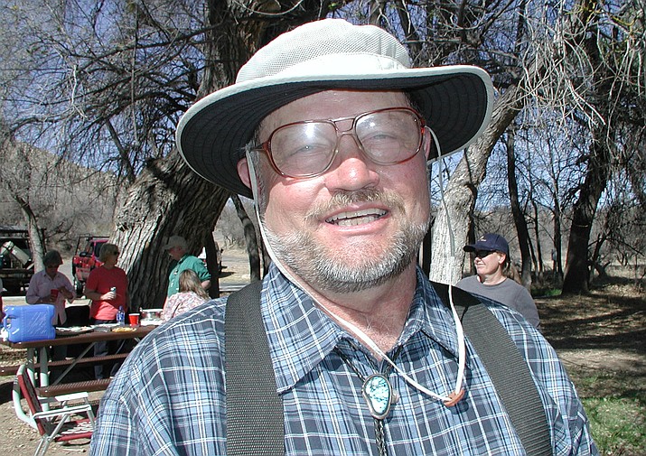 Commentary Politics of friendship created lasting legacy for John