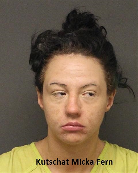 Photo | Kingman Daily Miner | Kingman, AZ