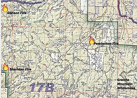 Photo detail