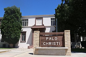 Photo detail