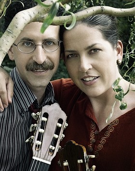 Photo detail