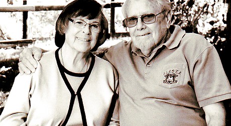 story photo