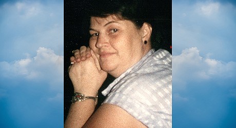 story photo