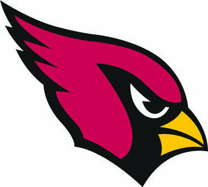 Cardinals sign defensive linemen McDonald, Anau | The Daily Courier ...