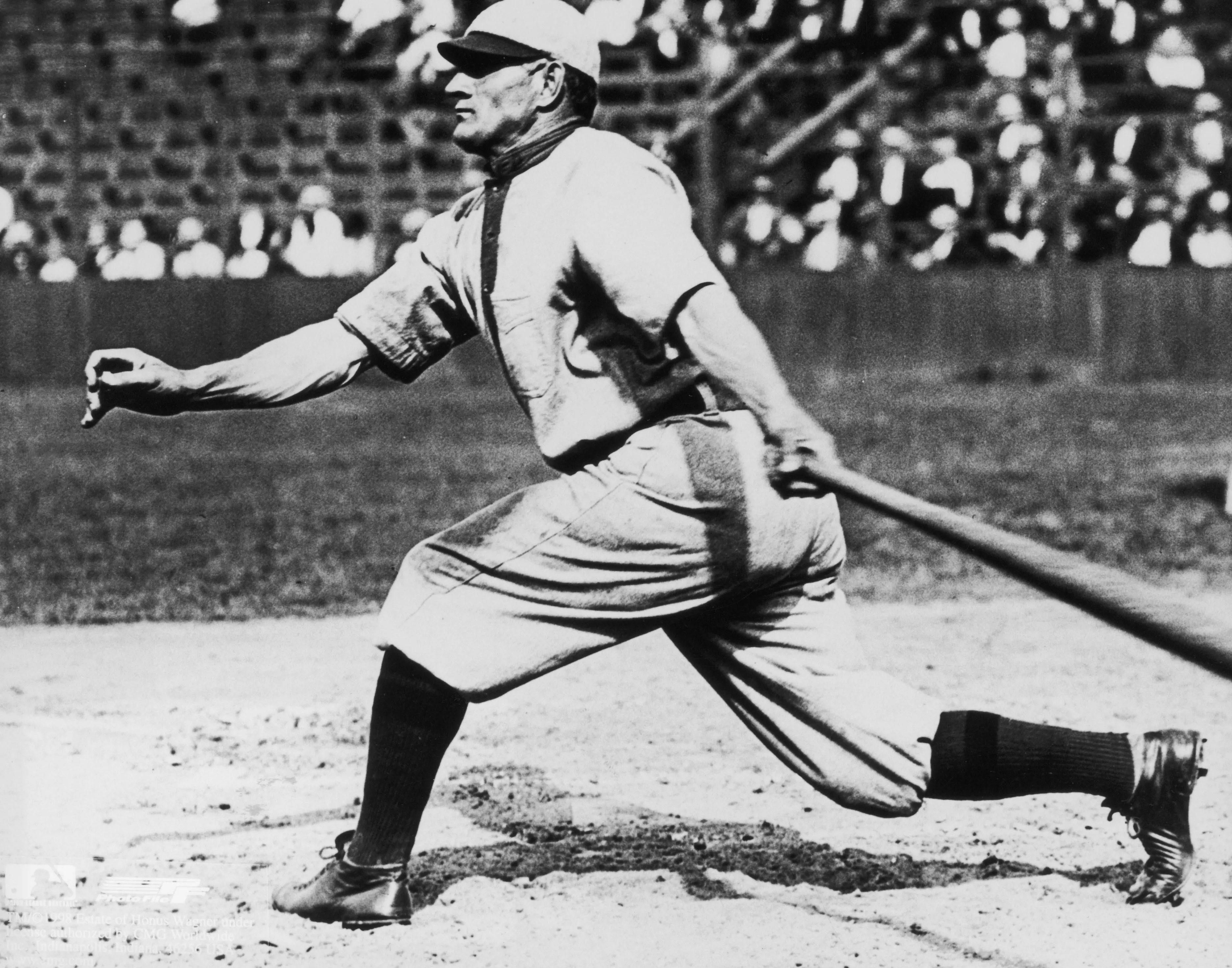 Baseball 101: Road grays – Archived Innings