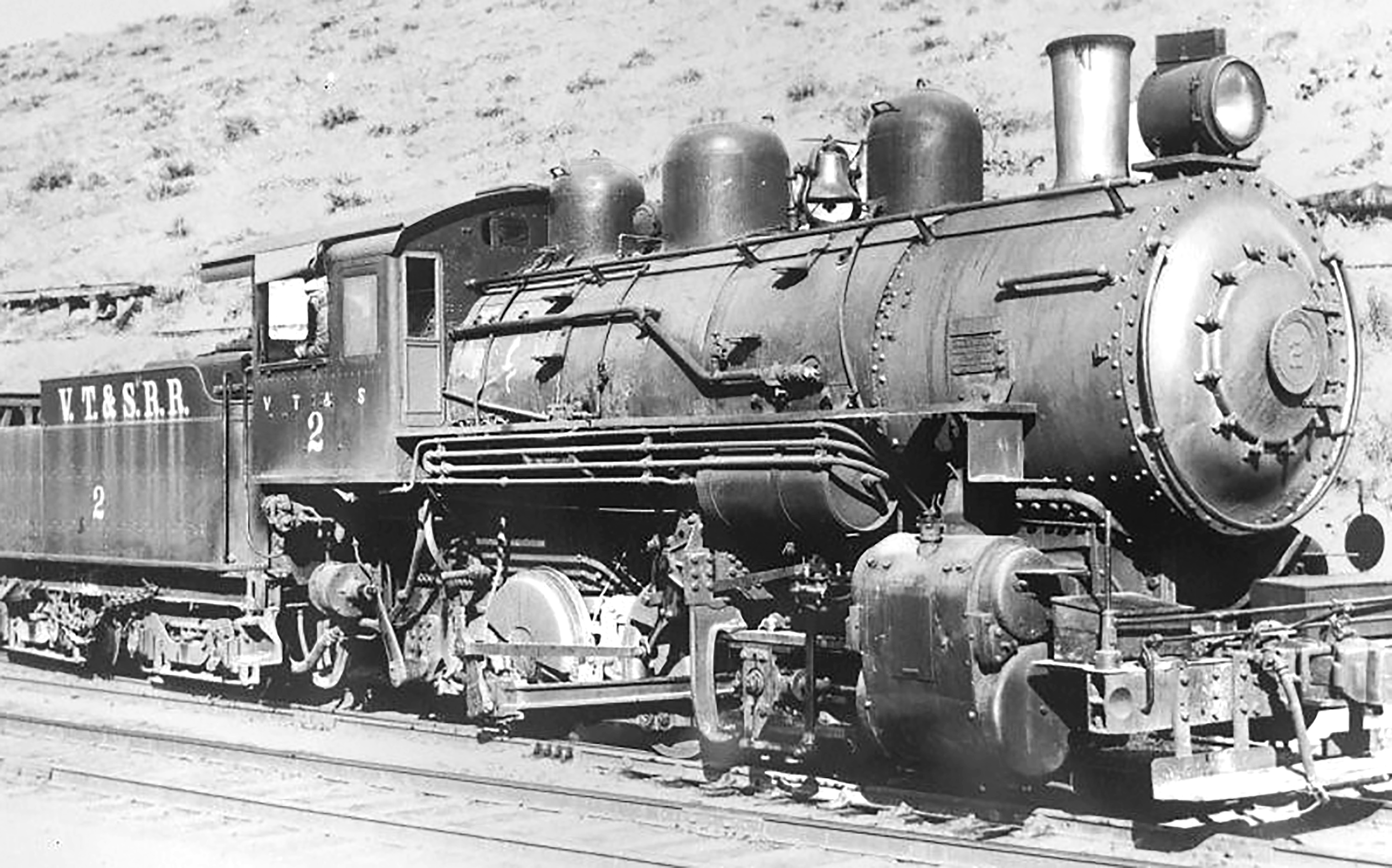 Living history event to focus on ClarkdaleJerome train The Verde Independent Cottonwood, AZ