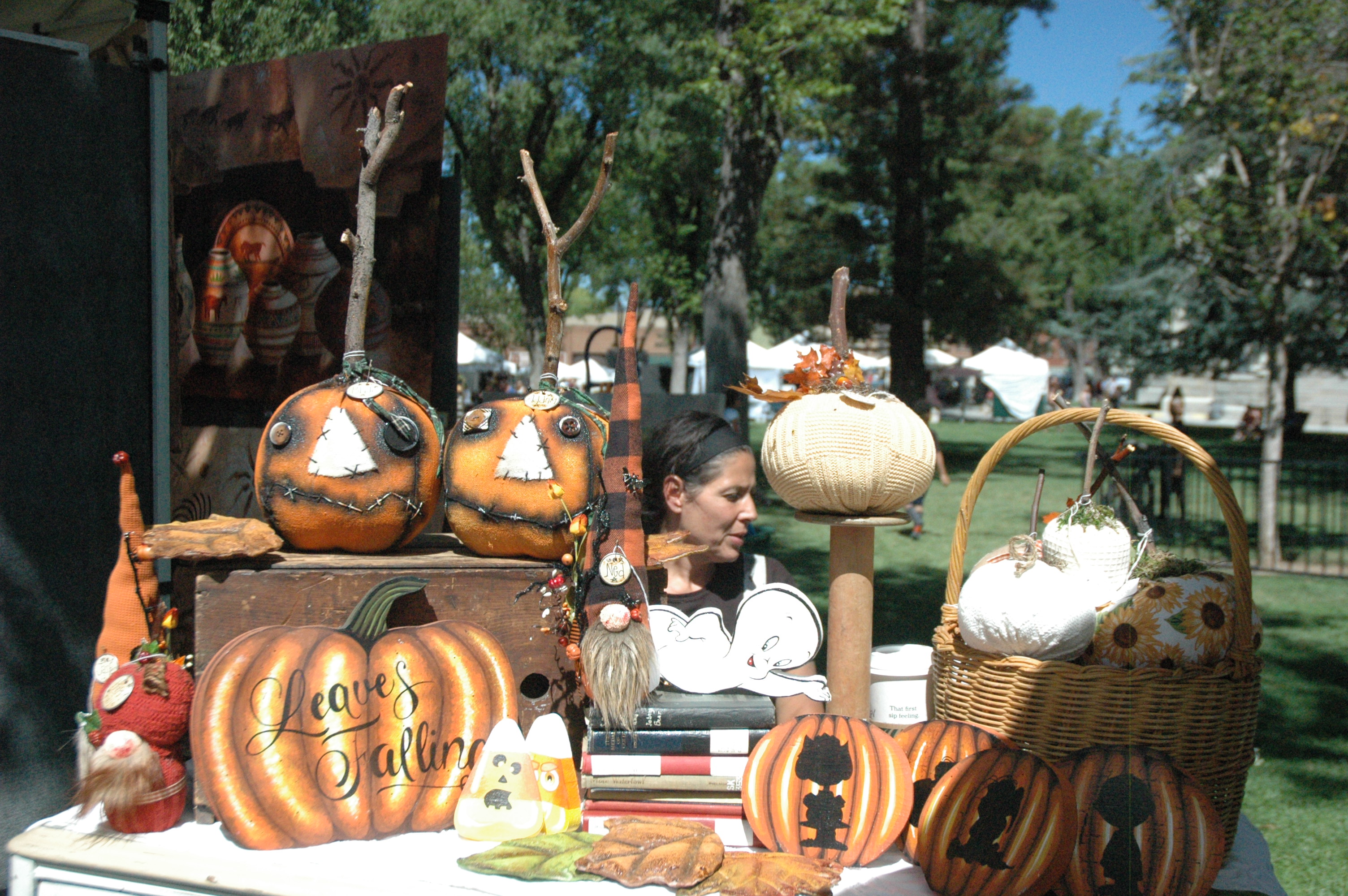 Photo Faire on the Square The Daily Courier Prescott, AZ
