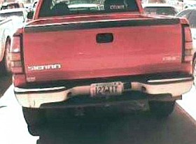 Photo detail