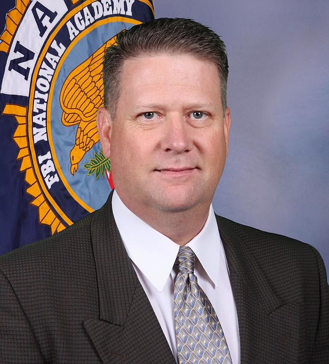 Photo detail