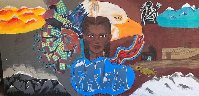 Photo detail